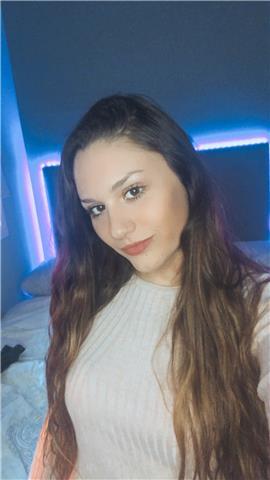 Actualmente estoy cursando un grado univesitario de educación infantil i primaria i me ofrezco para dar clases particulares