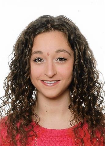 Clases de inglés en la zona sur de madrid