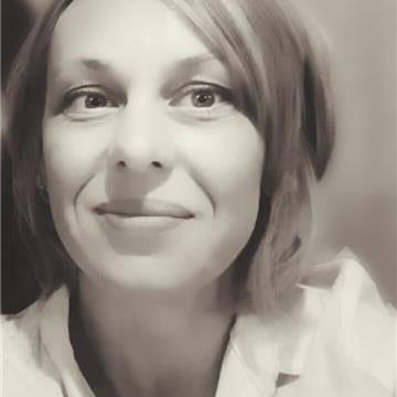 Anastassiya