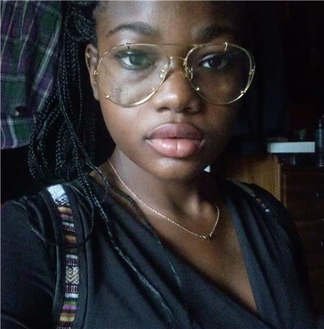 Ofresco refuerzo i classes de inglés, catalán y castellano, para estudiantes de primaria y secundaria