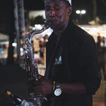 Profesor de Saxofon y Clarinete, clases muy económicas, aprendes fácil y divertidamente