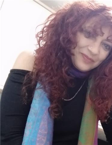 Clases particulares de contabilidad