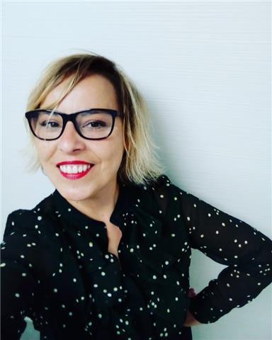 Clases de apoyo de inglés a niños