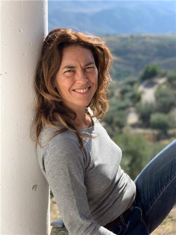 Clases particulares primaria y eso en Alicante