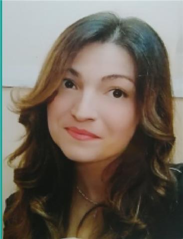 Laureata in Psicologia con il massimo dei voti offre lezioni private inerenti l'ambito letterario e umanistico