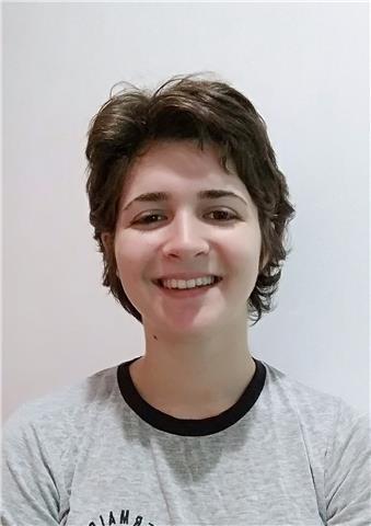 Doy clases de repaso económicas en barcelona