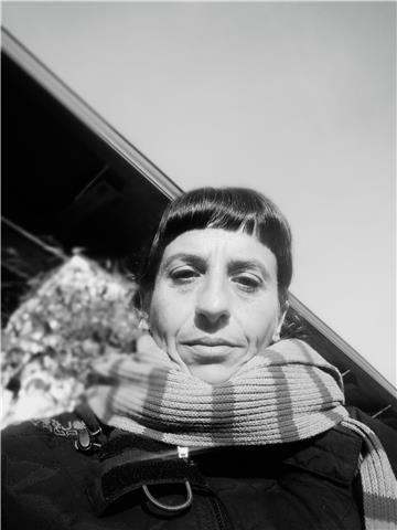 Laureata in scienze dell'educazione offre disponibilità per aiuto compiti, tutte le materie per elementari e medie e materie umanistiche di scuola superiore