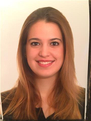 Doy clases particulares económicas de refuerzo general a alumnos/as de ed. primaria y eso, además de pautas y métodos de estudio