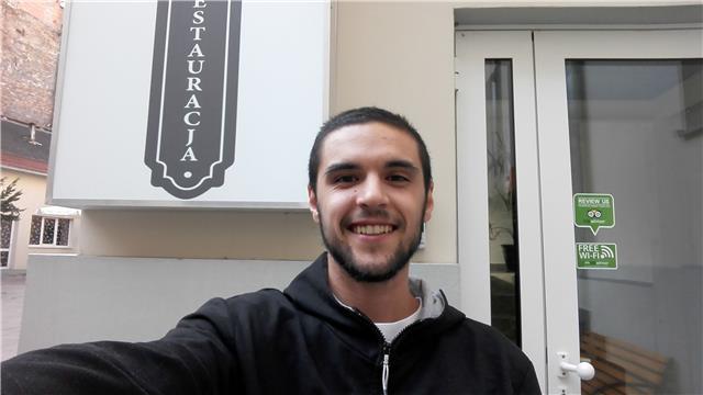 Profesor en educación primaria con mención en Educación Especial