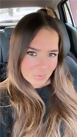 Offro lezioni in tutte le materie scientifiche e umanistiche fornendo anche un metodo di studio veloce ed efficace