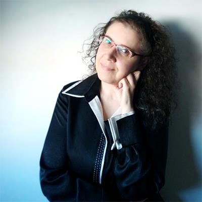 Profesora titulada especialidad piano. experiencia: +25 años