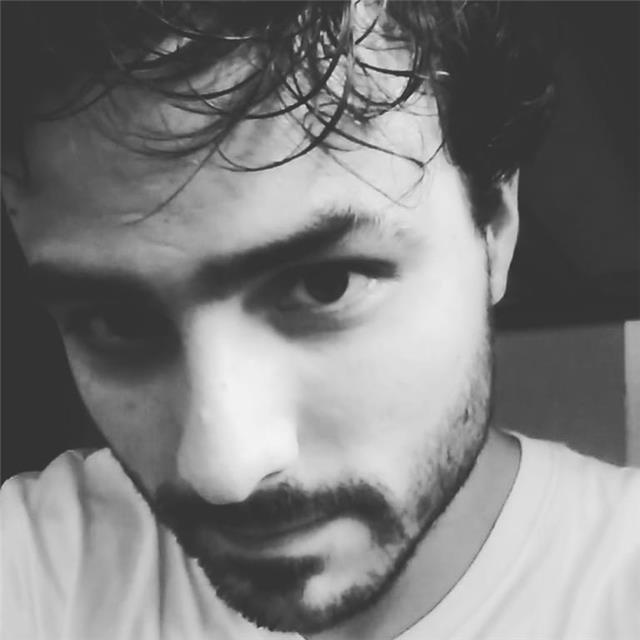 Clases de Ingles online y presenciales. Avanzado, principiantes