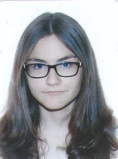 Doy clases particulares de inglés hasta nivel fce