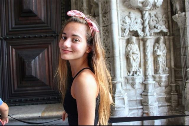 Profesora particular de repaso de asignaturas de clase: lengua, matemáticas, sociales, naturales, inglés.

clases para alumnos de primaria