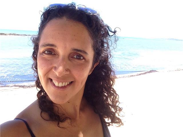 Sesiones de Yoga personalizadas: a tu propio ritmo : Ashtanga Yoga y Yogaterapia