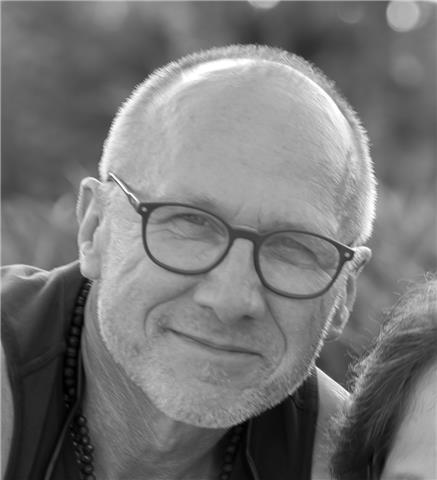 Native English Teacher that guarantees to improve your english