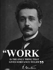 Prepara al máximo nivel la física, química y matemáticas de bachillerato y evau