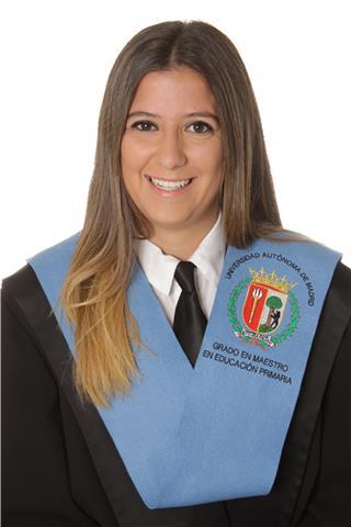 Pilar Martin Ameneiro