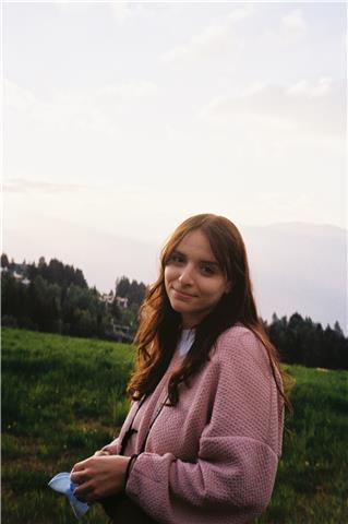 Insegnate di matematica e fisica per studenti del liceo