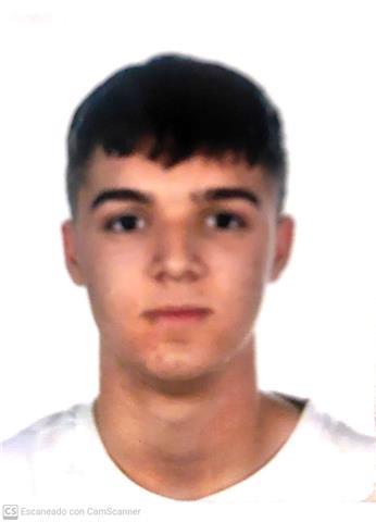 Clases particulares presenciales de matemáticas aplicadas o economía en alcorcón