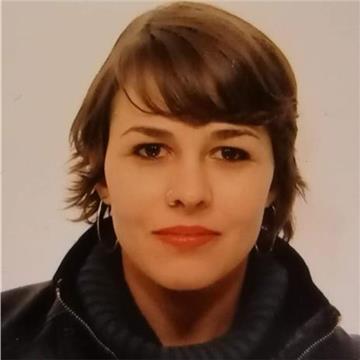 Andréa