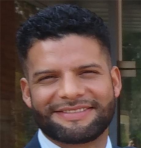 Profesor de química y biología para estudiantes y profesionales que quieran triunfar