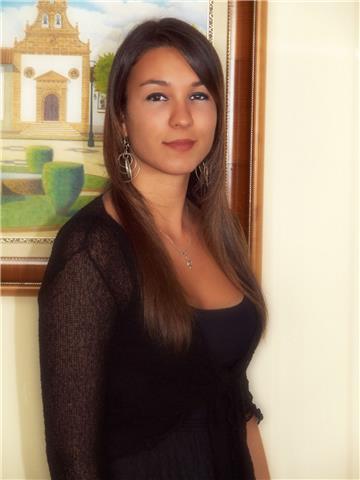 Piano para todas las edades