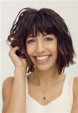 Clases de yoga en ingles y español para todos los niveles