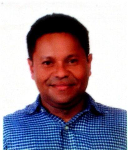 Clases particulares de matemáticas base