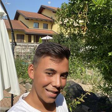 Giacomo