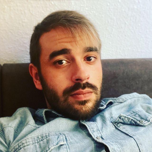 Clases particulares de alemán (a1-a2)