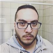 más de 10 años de experiencia en electricidad, electrónica, física, computación, matemáticas, robótica y automatización