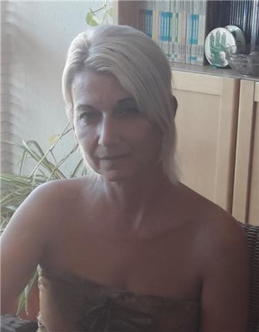 Doy clases de alemán online