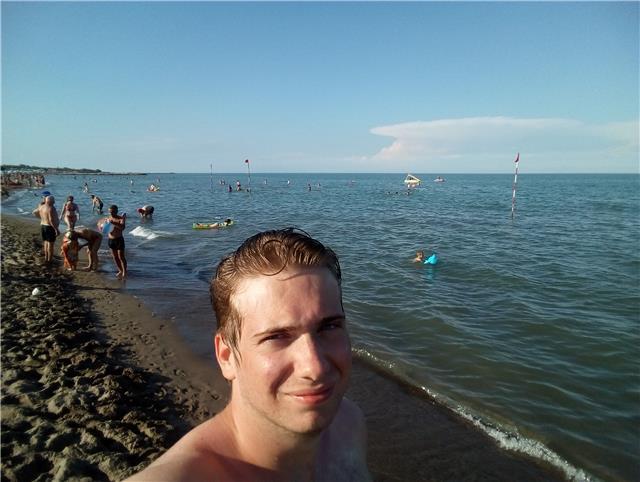 Insegnante per ripetizioni di liceo classico&scientifico