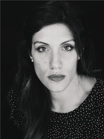 Aiuto compiti/ lingue/ doposcuola/babysitting