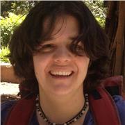 Astrofísica bilingüe en inglés da clases online de Física y Química (ESO y Bachillerato)