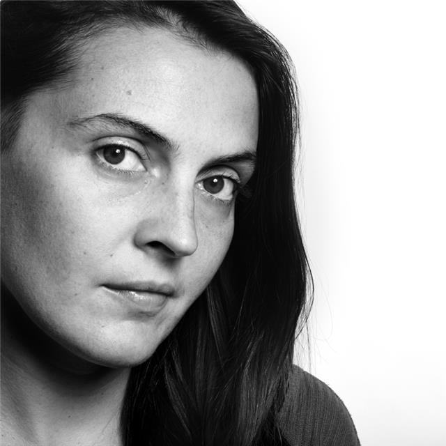 Magali