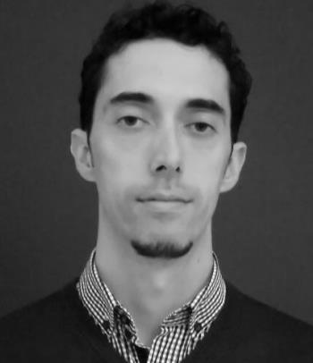 Profesor catia v5. presencial y online