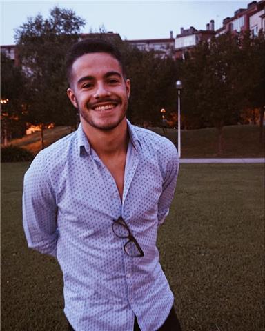 Profesor de química, ingeniero , para dar clases particulares de química básica, orgánica o inorgánica