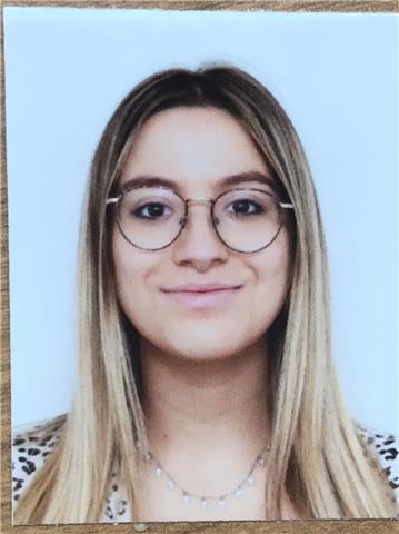 Profesora nativa de inglés y francés | Clases dinámicas y apoyo escolar