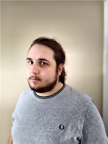 Clases particulares de Matemáticas y Física hasta Bachillerato