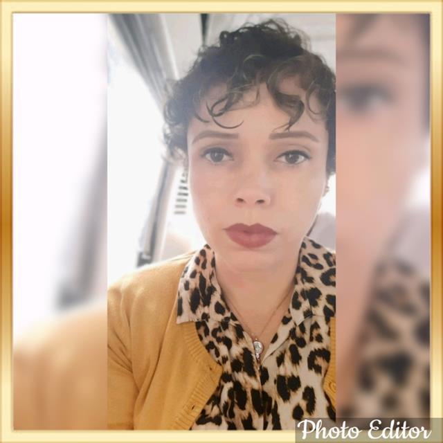 Clases remotas para estudiantes de primaria