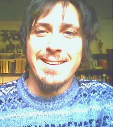 Insegnante materie umanistiche e sociali