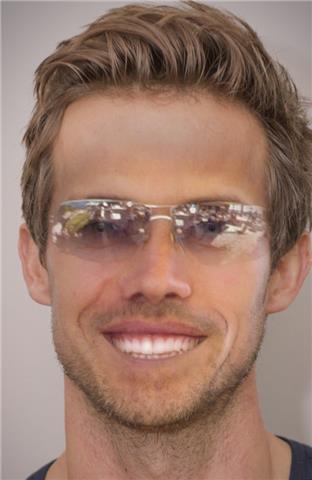 ❑ first ● advanced ● proficiency ❑ profesor ● nativo ❑ intensivo a domicilio ❑