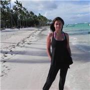 Clases Materias de Turismo, Hoteleria y Psicologia Social