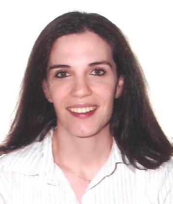 Aprueba y mejora tu ingles