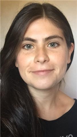 Doy clases de Inglés a todas las edades