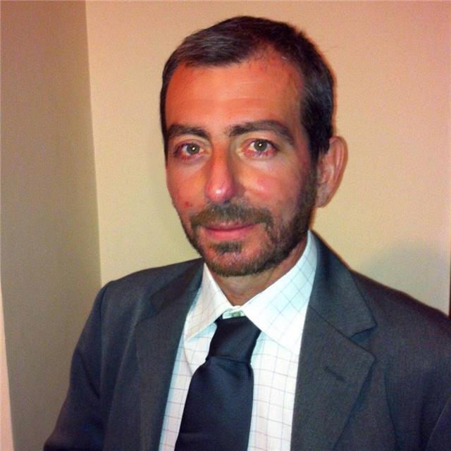 Coach Professionista per percorsi di Life business team career coaching