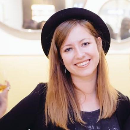 Profesora nativa - enseñanza creativa, dinamica, y divertida