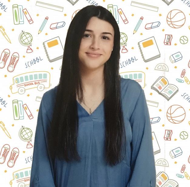 Doy clases particulares de todas las materias desde peques hasta mayores